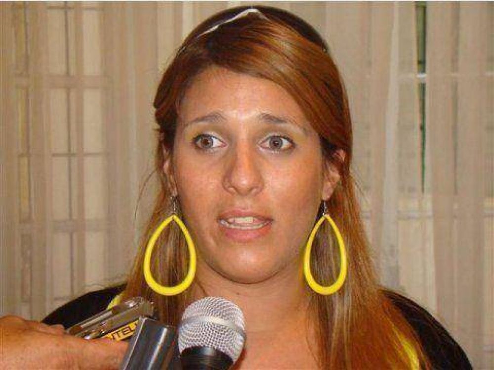 �No al Tarifazo! - El ARI rechaza el aumento en las tarifas.