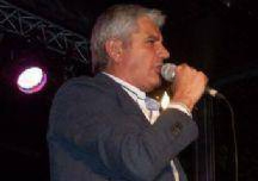 Invertir�n m�s de 200 millones de pesos en obras viales de la provincia