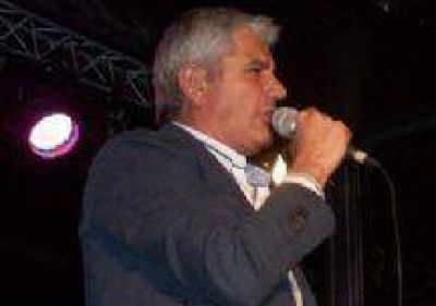 Invertir�n m�s de 200 millones de pesos en obras viales de la provincia