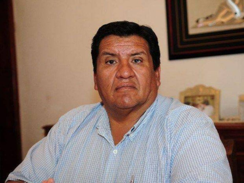 �Urtubey quiere empobrecer a la docencia�