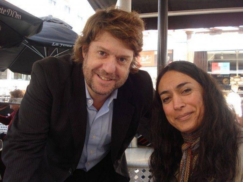 Comienzo de clases: �La discusi�n es m�s compleja de lo que parece�