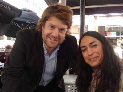 Comienzo de clases: �La discusi�n es m�s compleja de lo que parece�