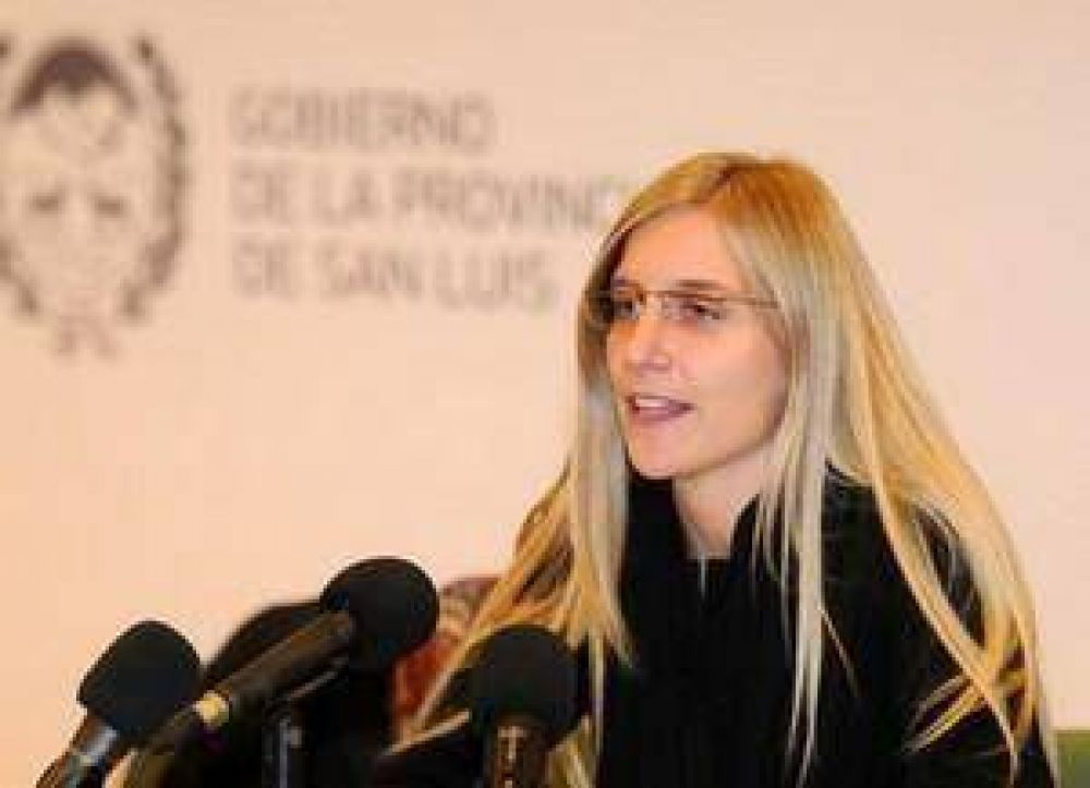 Detectan presunto caso de corrupci�n en el Ministerio de Medio Ambiente