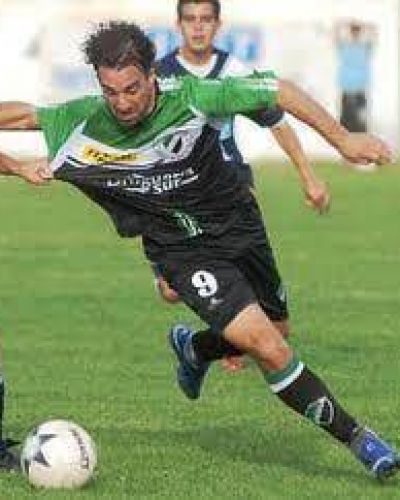 Argentino "B" de f�tbol: Gano Villa Mitre, perdieron Liniers y Bella Vista
