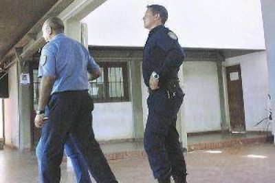 Una joven rapt� a una menor y durante 4 d�as la oblig� a prostituirse a $100 por cada cliente