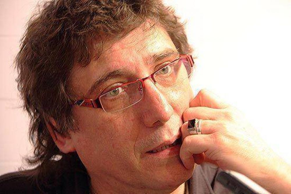 �Lo que la gente va a comprar son las canciones, no c�mo est� grabado�