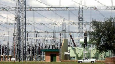 Epec, en alerta amarilla para el Gobierno