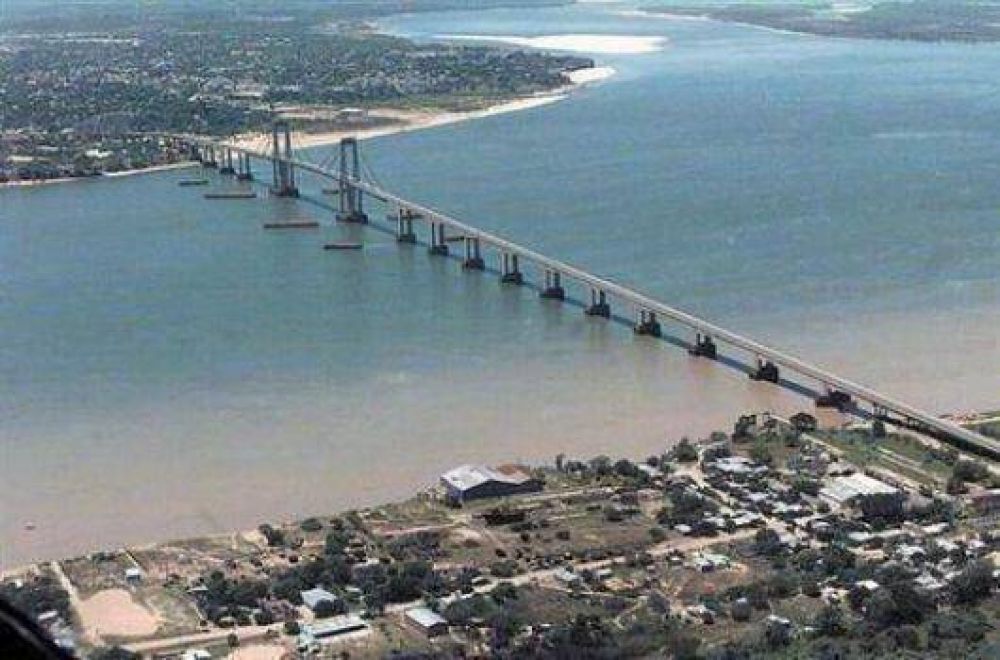 Corrientes espera por De Vido para abordar amplio temario