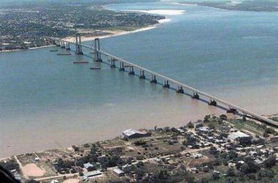 Corrientes espera por De Vido para abordar amplio temario