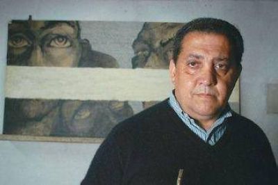 "Quiero un delf�n de CFK, no un sucesor"