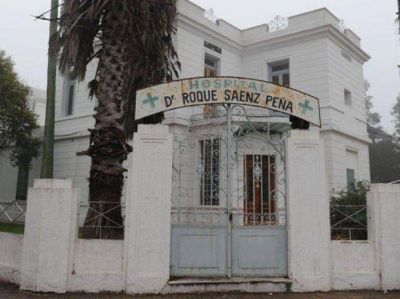 Muri� esta madrugada el padre de la nena de 5 a�os asesinada desde una moto en zona sur