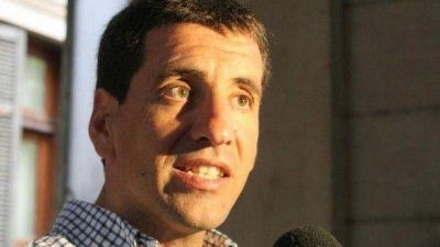  El oficialismo afirma que no hace falta reformar la Constituci�n para establecer el voto juvenil