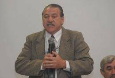 Un ex edil busca anular su destituci�n