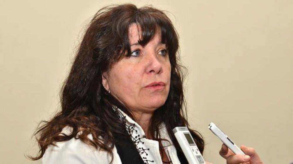 Chubut coloc� t�tulos con la menor tasa del �ltimo trimestre