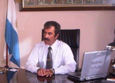 Para Gleadell ��ticamente no es correcto� el cargo de Ivovich en YPF
