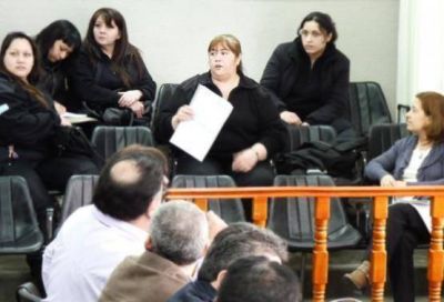 Consejo Vial se reunir�a con Medvedoff para conocer causa de carn�s �truchos�
