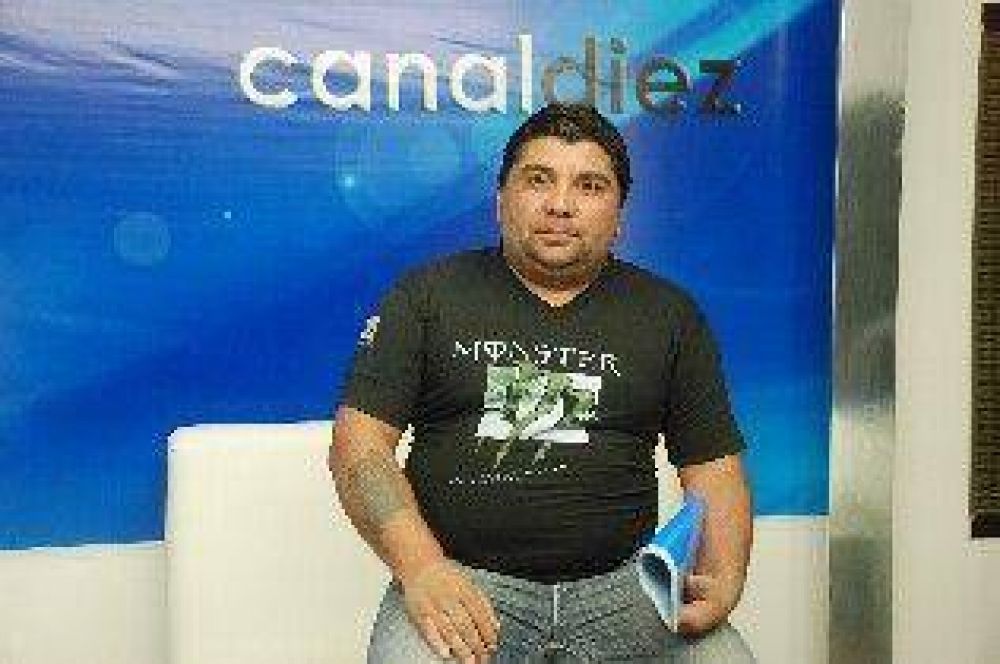 Petroleros convocan a una asamblea para pedir por llamado a elecciones