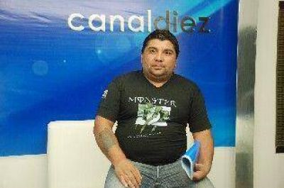 Petroleros convocan a una asamblea para pedir por llamado a elecciones