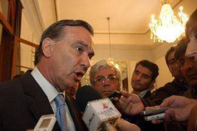 La UNRN dispondr� de 137 millones de pesos
