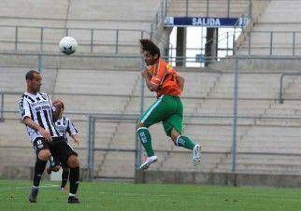 El peor final en San Juan