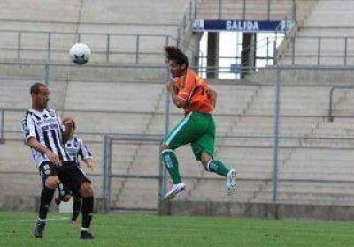 El peor final en San Juan