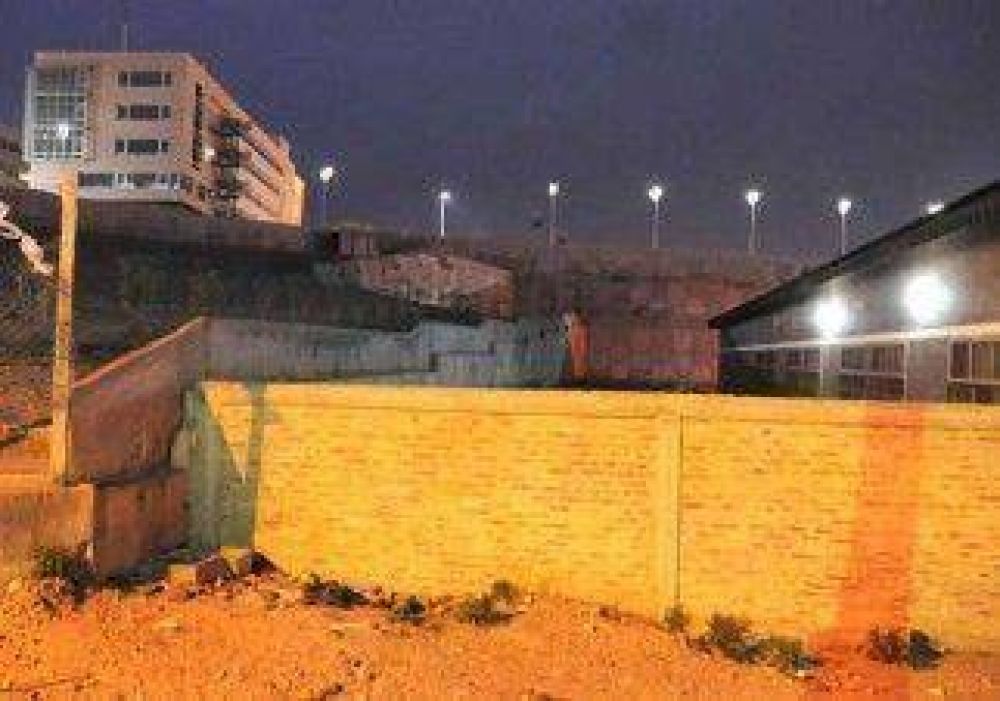 De supuestos abusos a falsas denuncias 