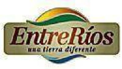 Turismo: va costando m�s de $ 2.000.000 cambiar la marca de Entre R�os.