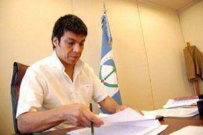 Presentan proyecto de Ley para prohibir los cabaret en Neuqu�n