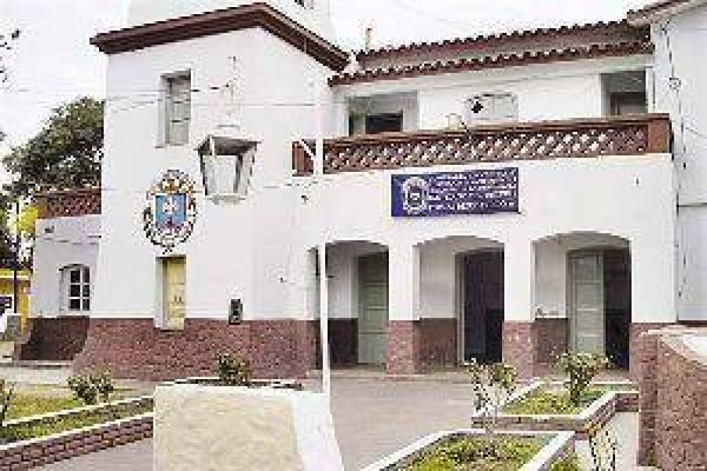 Investigan crimen de ni�o de 5 a�os como delito de lesa humanidad