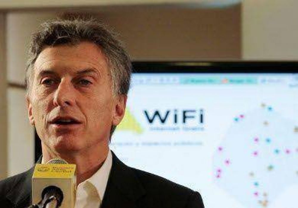 Riachuelo: Macri entreg� s�lo el 10 por ciento de las viviendas