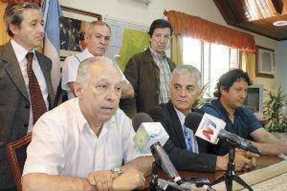 Otorgan certificaci�n al Servicio de Cirug�a