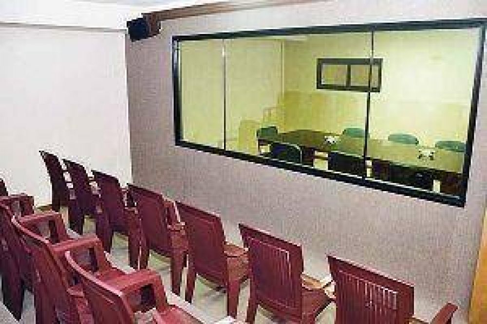 Adolescente prostituida: la acusada est� procesada por raptar a otra adolescente
