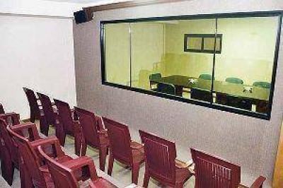 Adolescente prostituida: la acusada est� procesada por raptar a otra adolescente