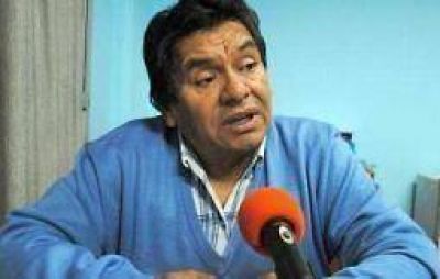 Preocupan los altos �ndices de trabajo en negro en la construcci�n