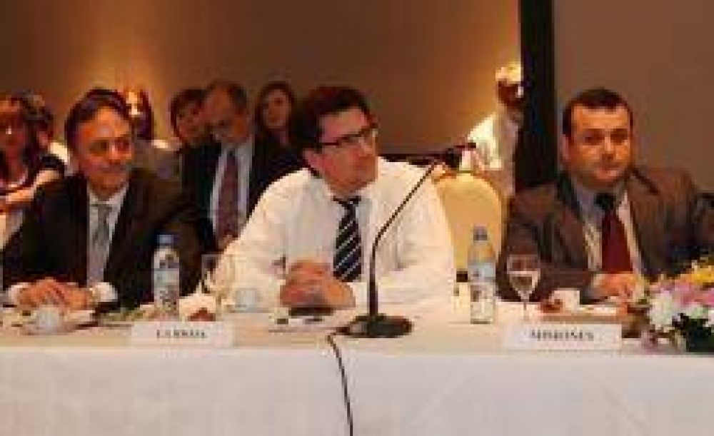 Sida. El pa�s tiene 130 mil infectados, de los cuales 572 son riojanos