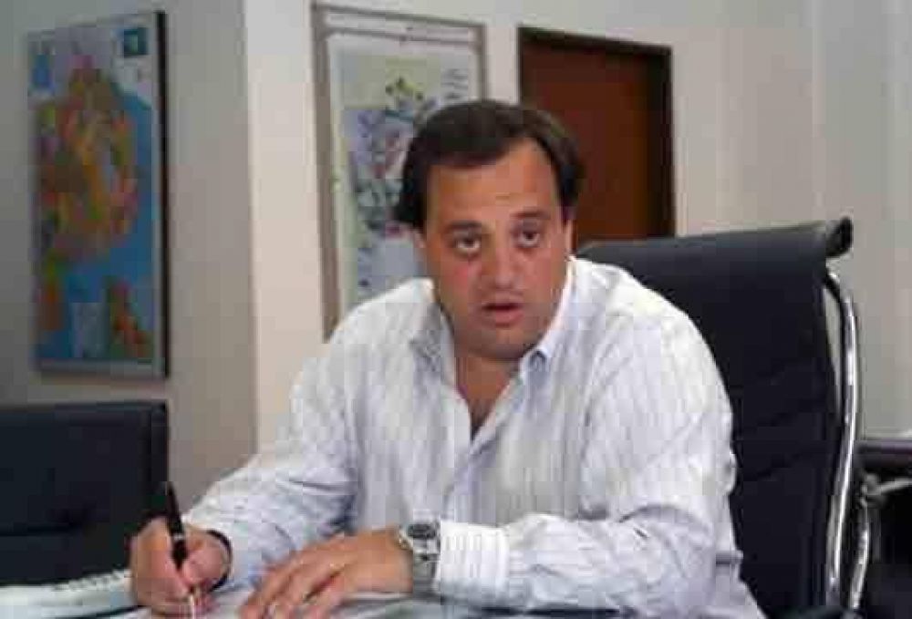 220 millones para Programas Sociales