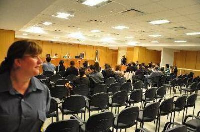 Caso Soria: Celos, peleas e insultos marcaron el camino a la tragedia