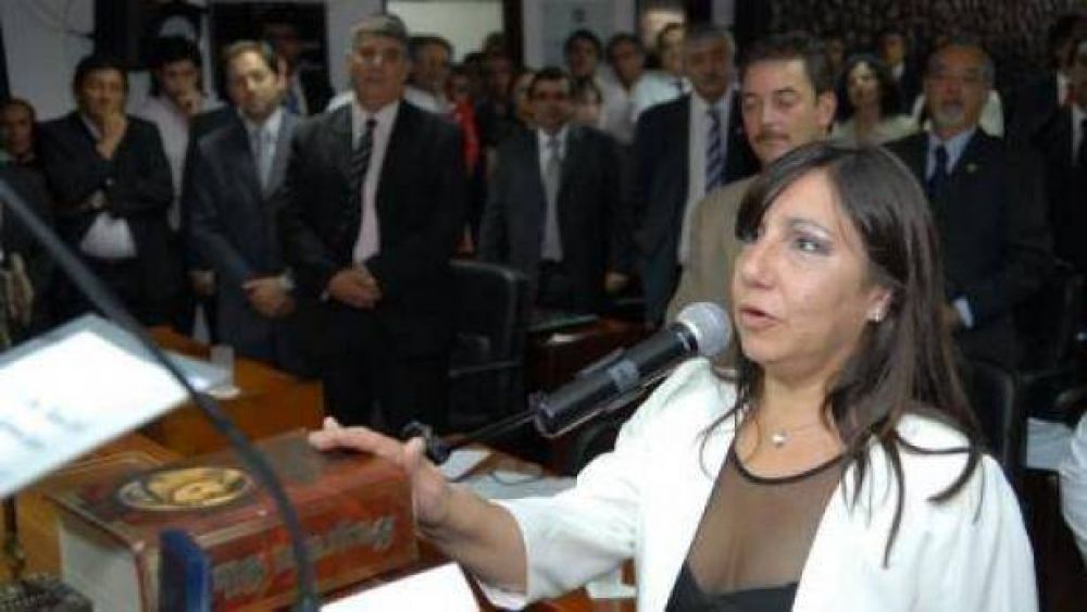 Presentan proyecto para intervenir al En.Re.