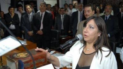 Presentan proyecto para intervenir al En.Re.