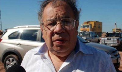 El accionar de Gobierno tranquiliza a los industriales riojanos 