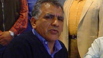 Retirados desmienten privilegios en la Polic�a