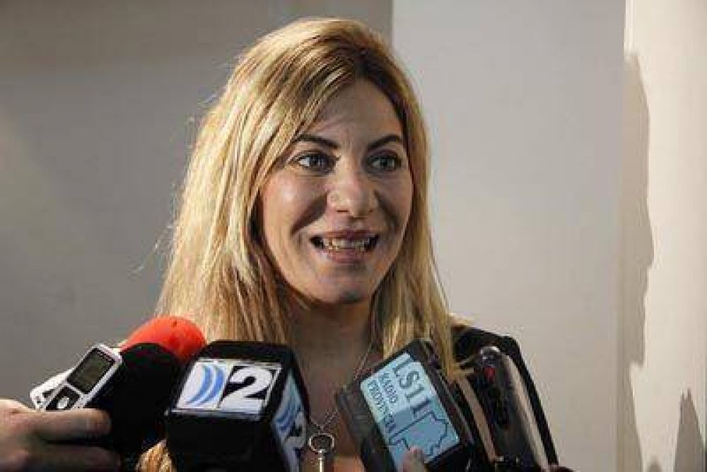 La Provincia ratifica que las clases empezar�n en febrero pese al pedido marplatense