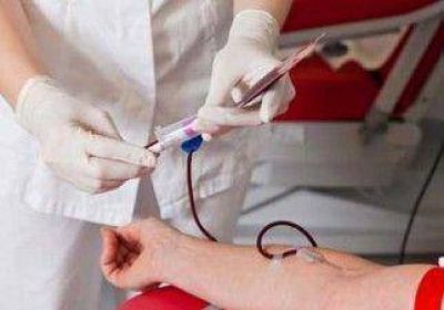 Quieren m�s aclaraciones sobre el plan de sangre 