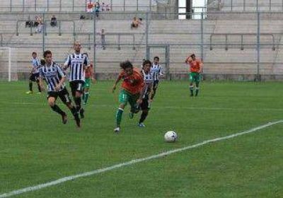 Cipo necesita cortar la racha negativa 