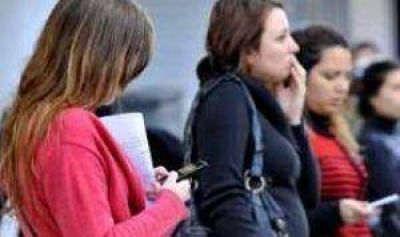 El servicio celular, siempre con problemas