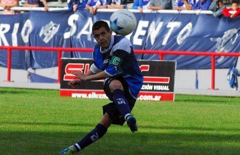 �El partido en que m�s satisfecho qued�