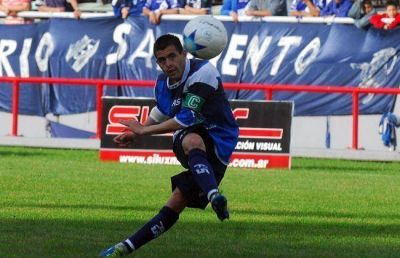 �El partido en que m�s satisfecho qued�