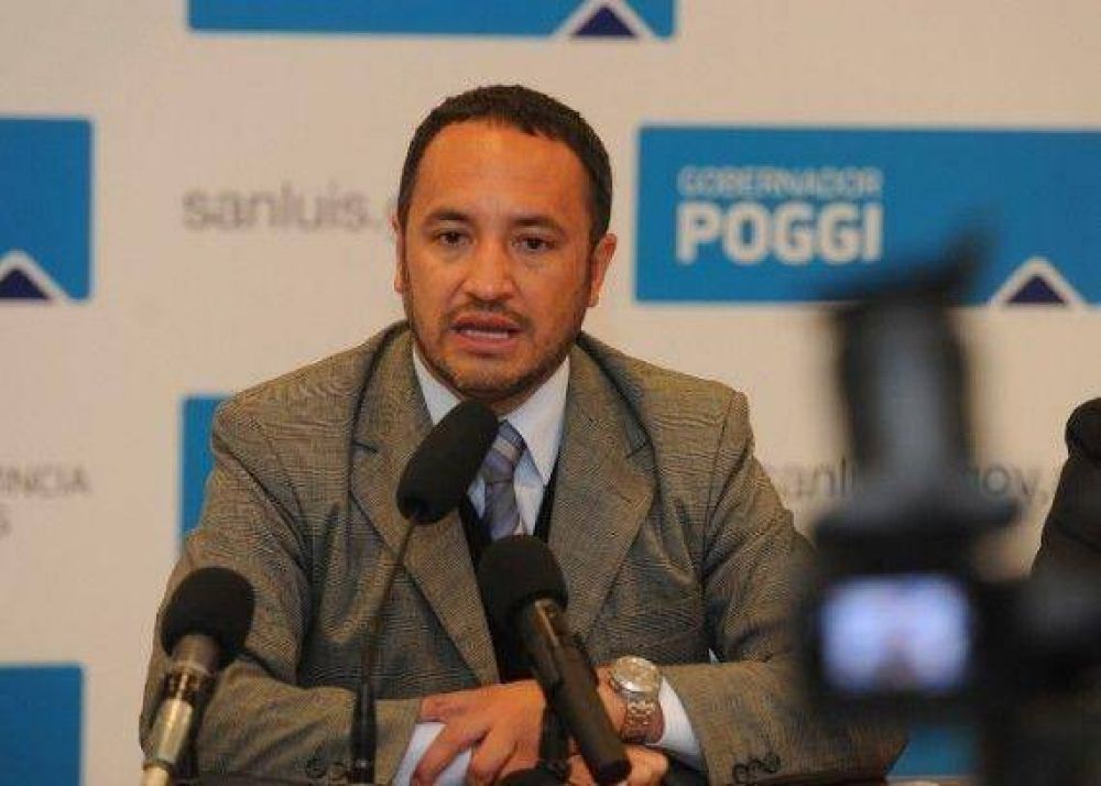 Educaci�n: contin�an las capacitaciones