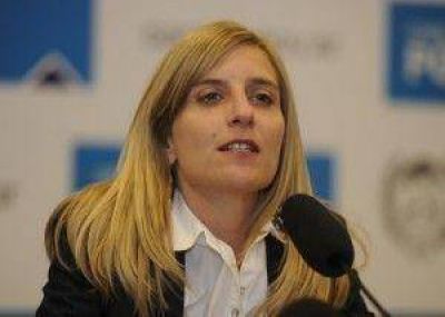 Distinguir�n a la Provincia por su pol�tica ambiental