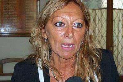 Comenz� el Congreso de Supervisores Docentes